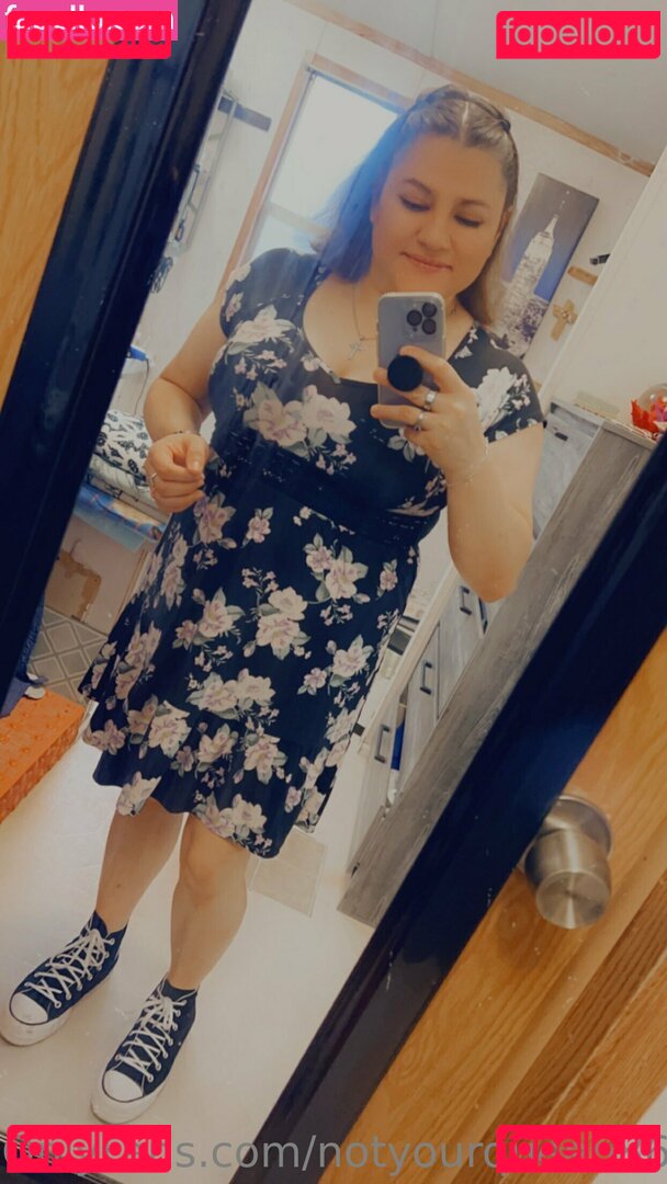 _.notyourqueen.__ / notyourqueen86 Nude Onlyfans Photo 46