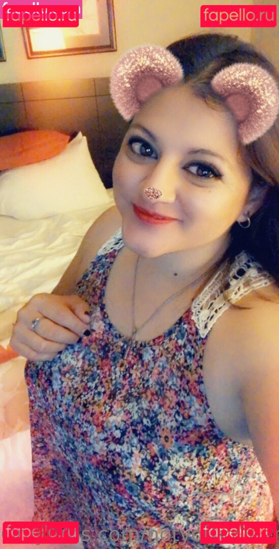 _.notyourqueen.__ / notyourqueen86 Nude Onlyfans Photo 44