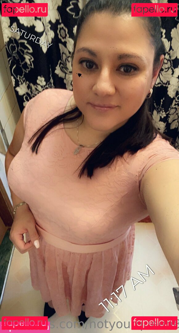_.notyourqueen.__ / notyourqueen86 Nude Onlyfans Photo 42