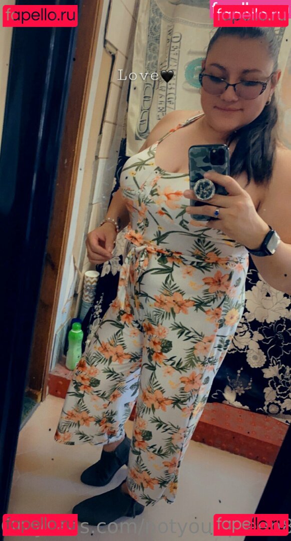 _.notyourqueen.__ / notyourqueen86 Nude Onlyfans Photo 41