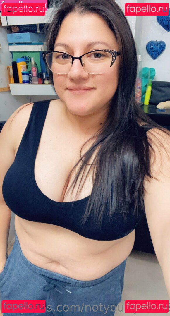 _.notyourqueen.__ / notyourqueen86 Nude Onlyfans Photo 39