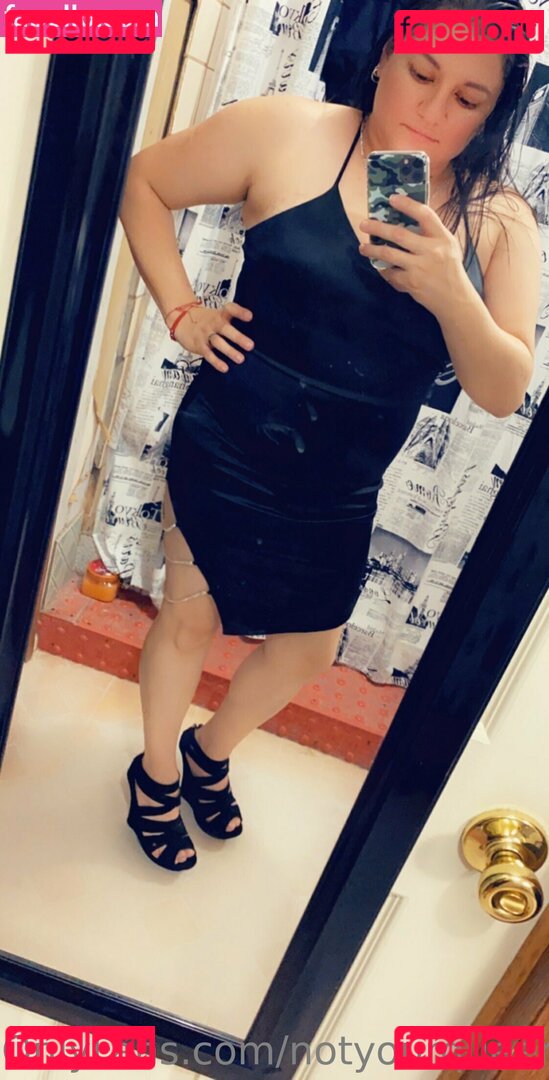 _.notyourqueen.__ / notyourqueen86 Nude Onlyfans Photo 38