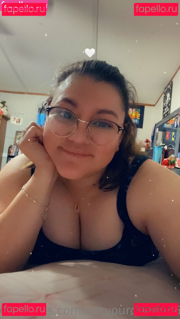 _.notyourqueen.__ / notyourqueen86 Nude Onlyfans Photo 36