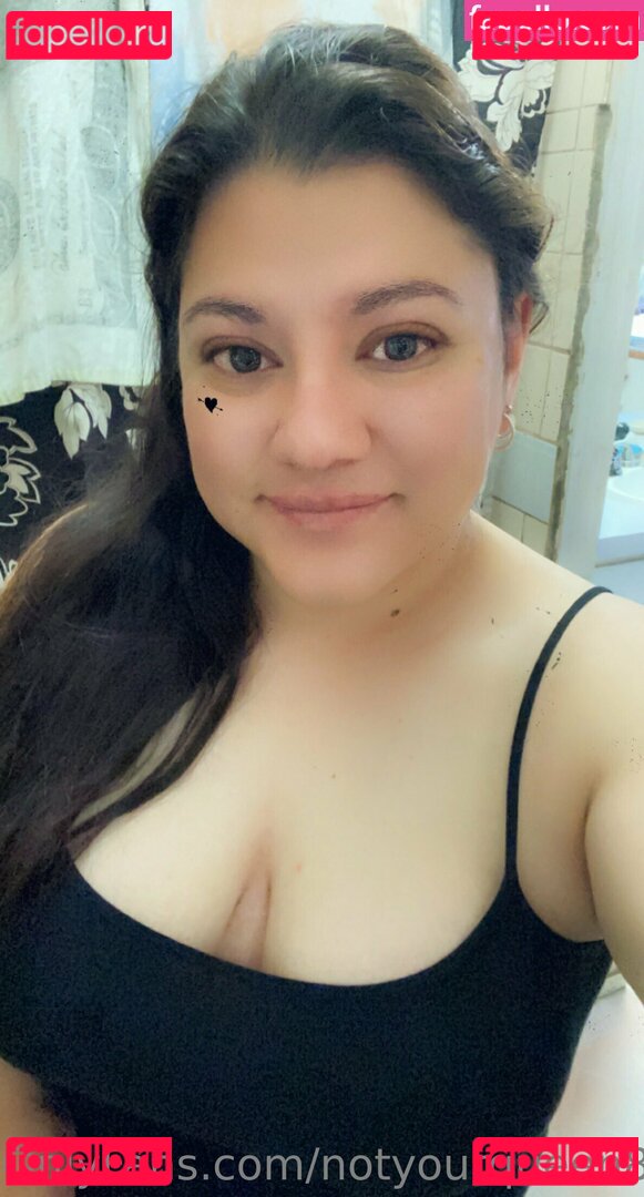 _.notyourqueen.__ / notyourqueen86 Nude Onlyfans Photo 32