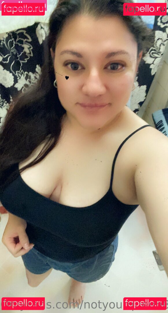 _.notyourqueen.__ / notyourqueen86 Nude Onlyfans Photo 31
