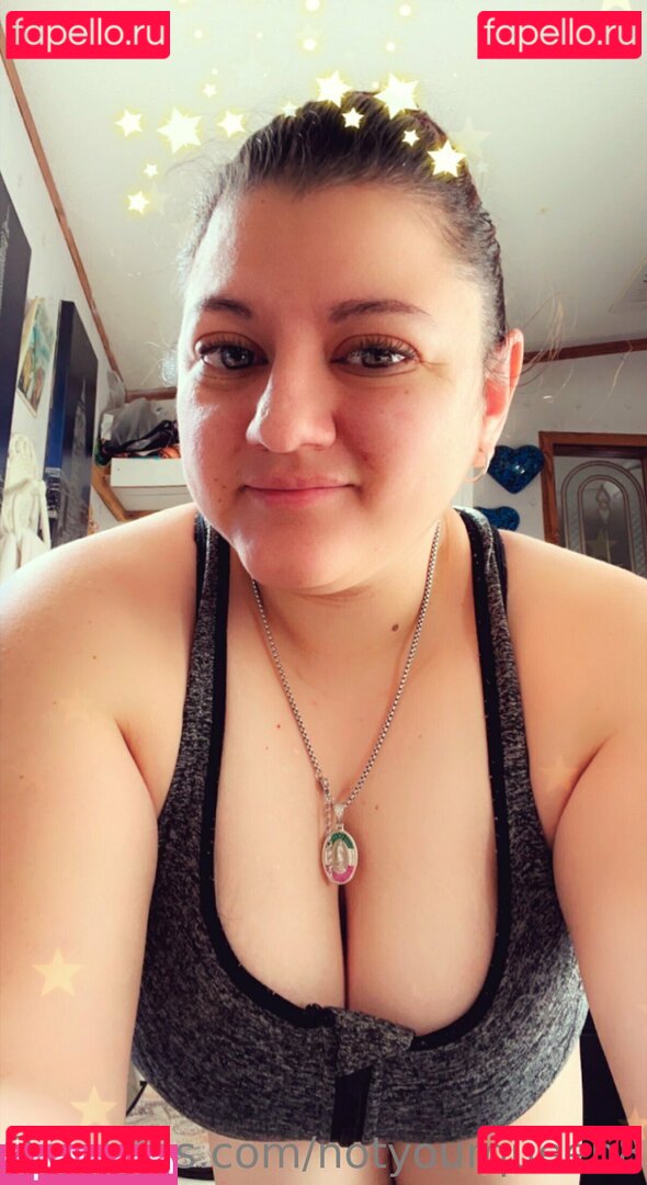_.notyourqueen.__ / notyourqueen86 Nude Onlyfans Photo 27