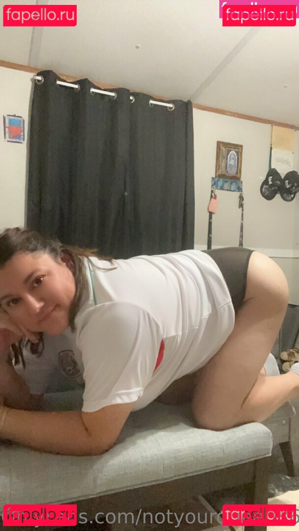 _.notyourqueen.__ / notyourqueen86 Nude Onlyfans Photo 23