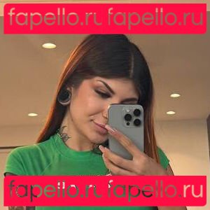 Nacktschneckee Onlyfans Photo Gallery 