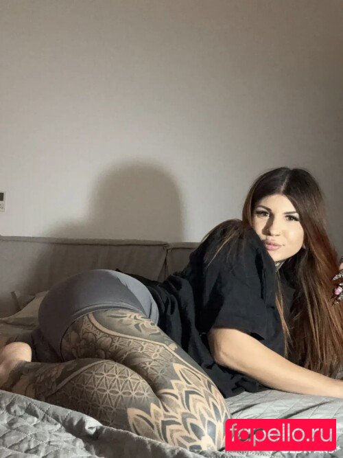 Nacktschneckee Nude Onlyfans Photo 51