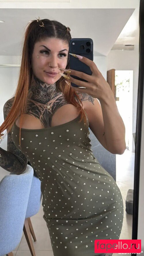 Nacktschneckee Nude Onlyfans Photo 35