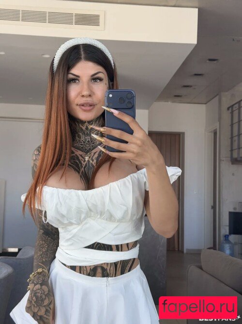 Nacktschneckee Nude Onlyfans Photo 36