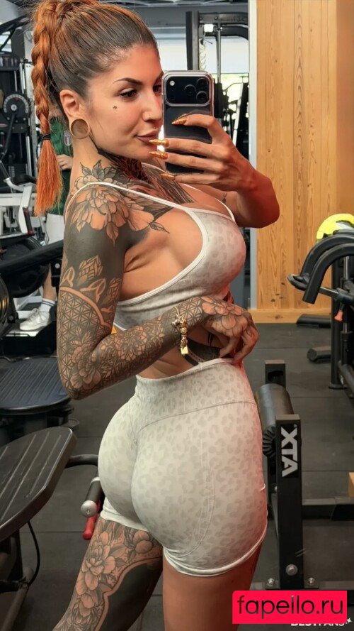 Nacktschneckee Nude Onlyfans Photo 8