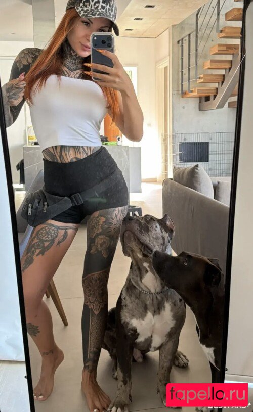 Nacktschneckee Nude Onlyfans Photo 5