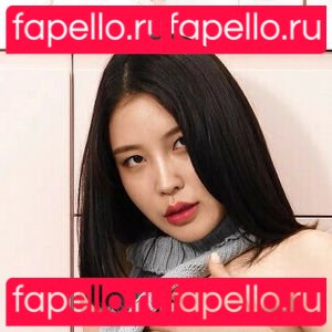 Soo Hee / shesayssoooo / xeesoxee / 수희 [AV Actress] Onlyfans Photo Gallery 