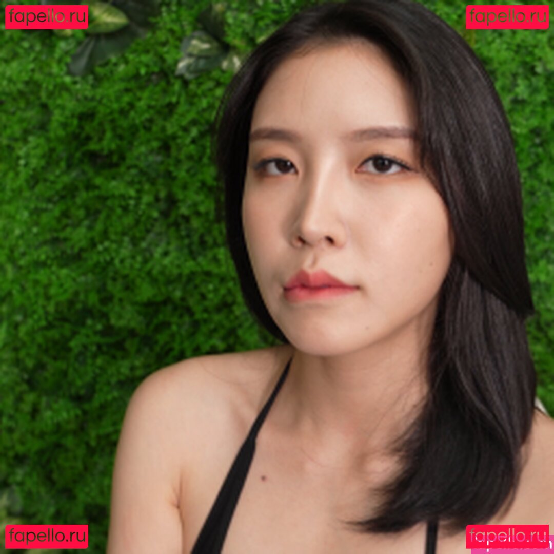 Soo Hee / shesayssoooo / xeesoxee / 수희 [AV Actress] Onlyfans Photo Gallery 