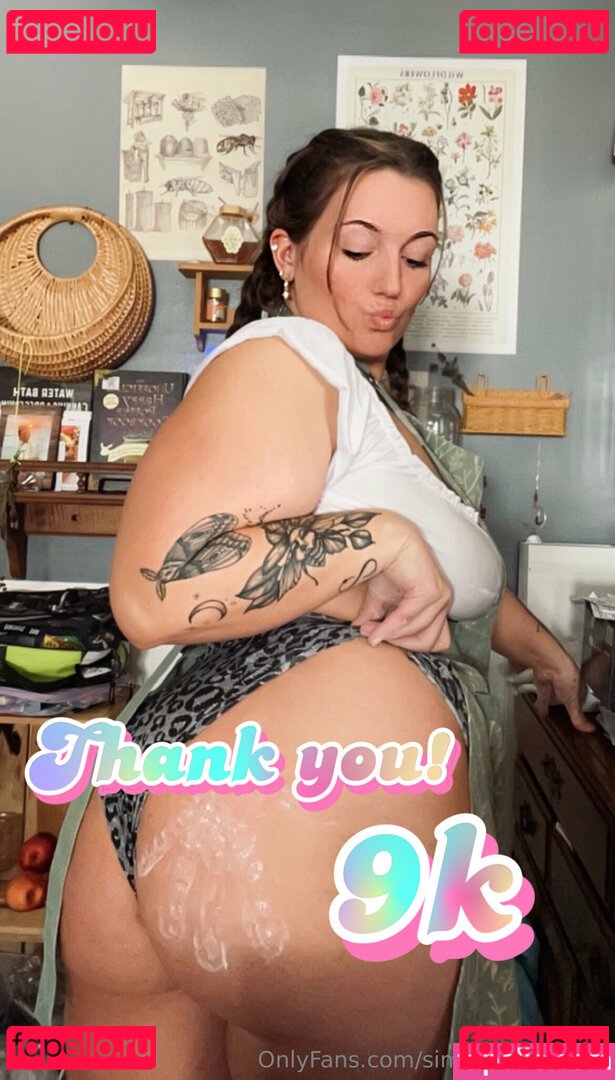 ohsimplyhannahh / simplyhannahhh69 Onlyfans Photo Gallery 