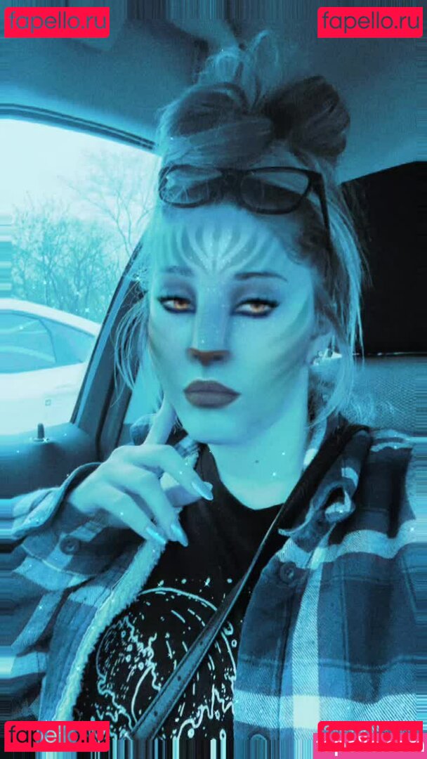 Alessia The Goddess / alessiathegoddess Onlyfans Photo Gallery 