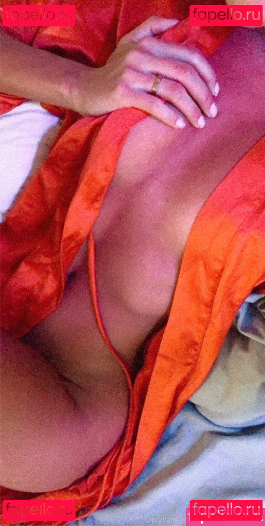 Mayana / mayanakatherine Onlyfans Photo Gallery 