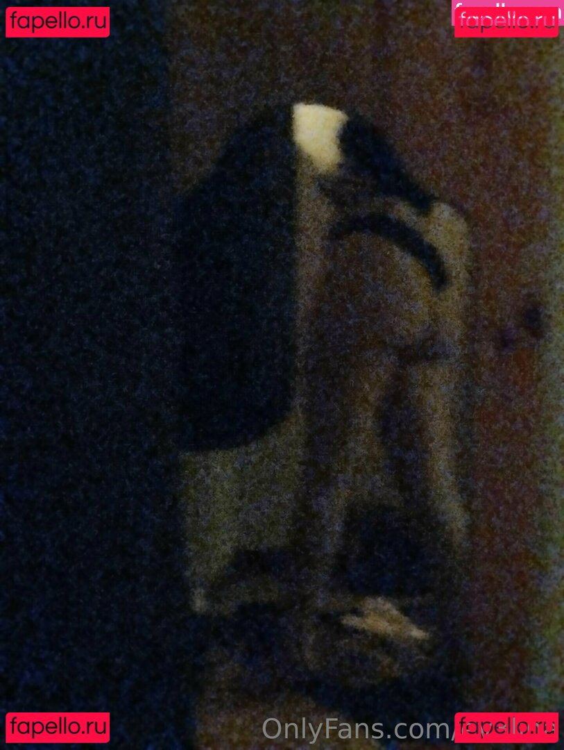 ev3lina Onlyfans Photo Gallery 