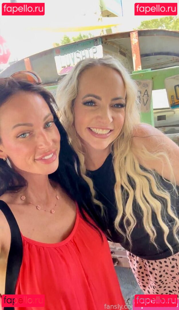 Happyhooha / hooha.1 Onlyfans Photo Gallery 