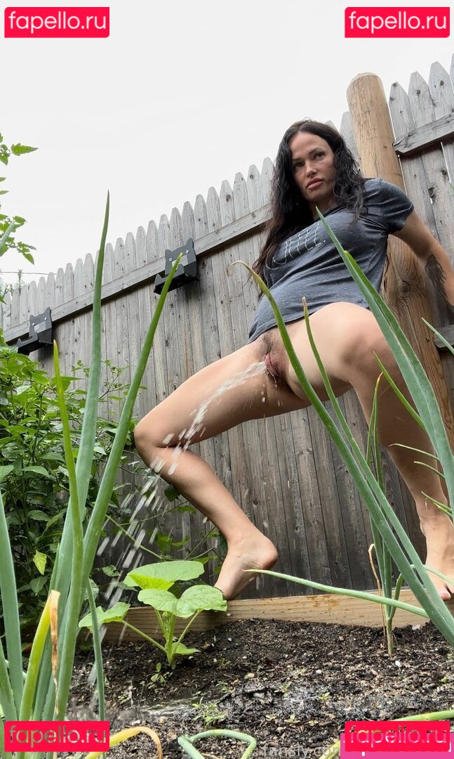 Happyhooha / hooha.1 Onlyfans Photo Gallery 