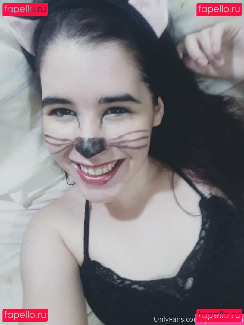 _leylalara_ / lxttlegirl_666 Onlyfans Photo Gallery 