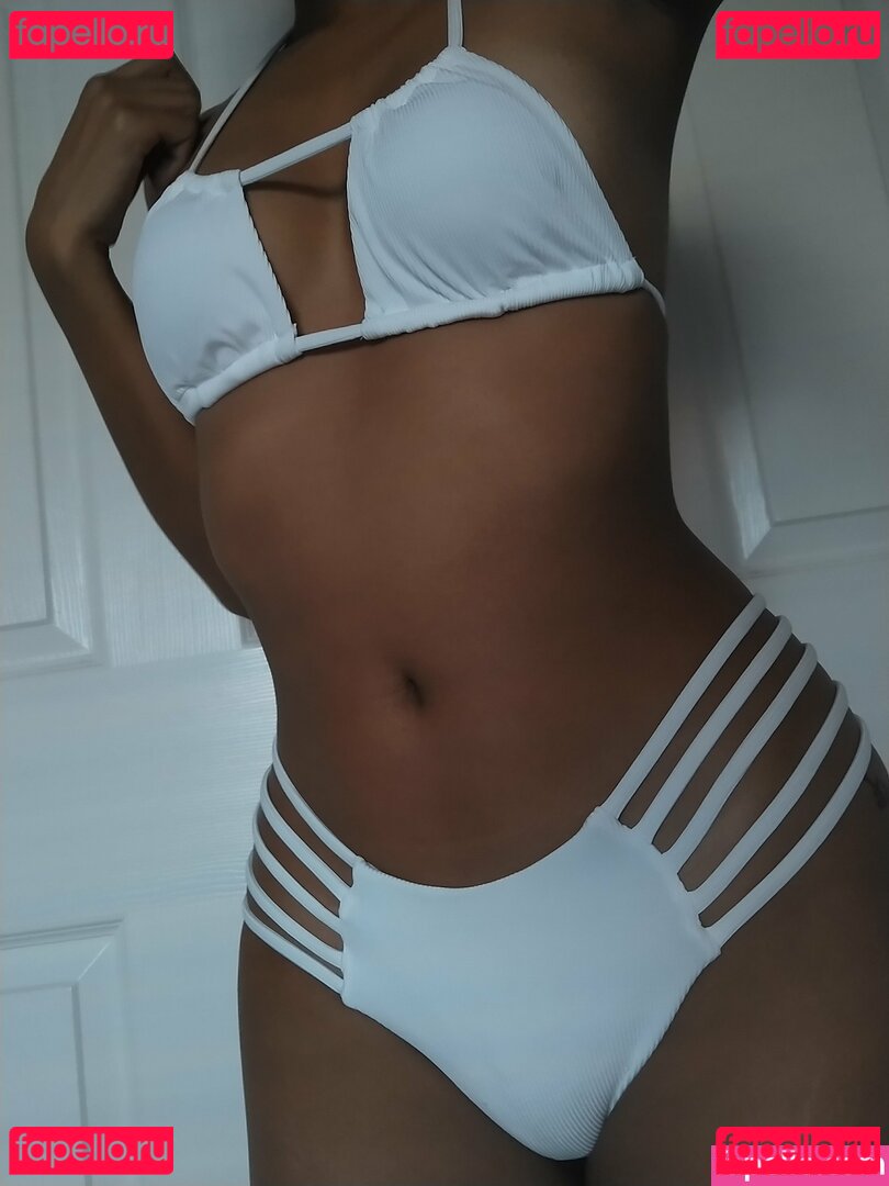 eebydeeby69 / eeebydeeeby Onlyfans Photo Gallery 