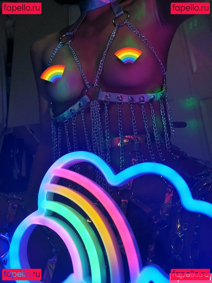 eebydeeby69 / eeebydeeeby Onlyfans Photo Gallery 