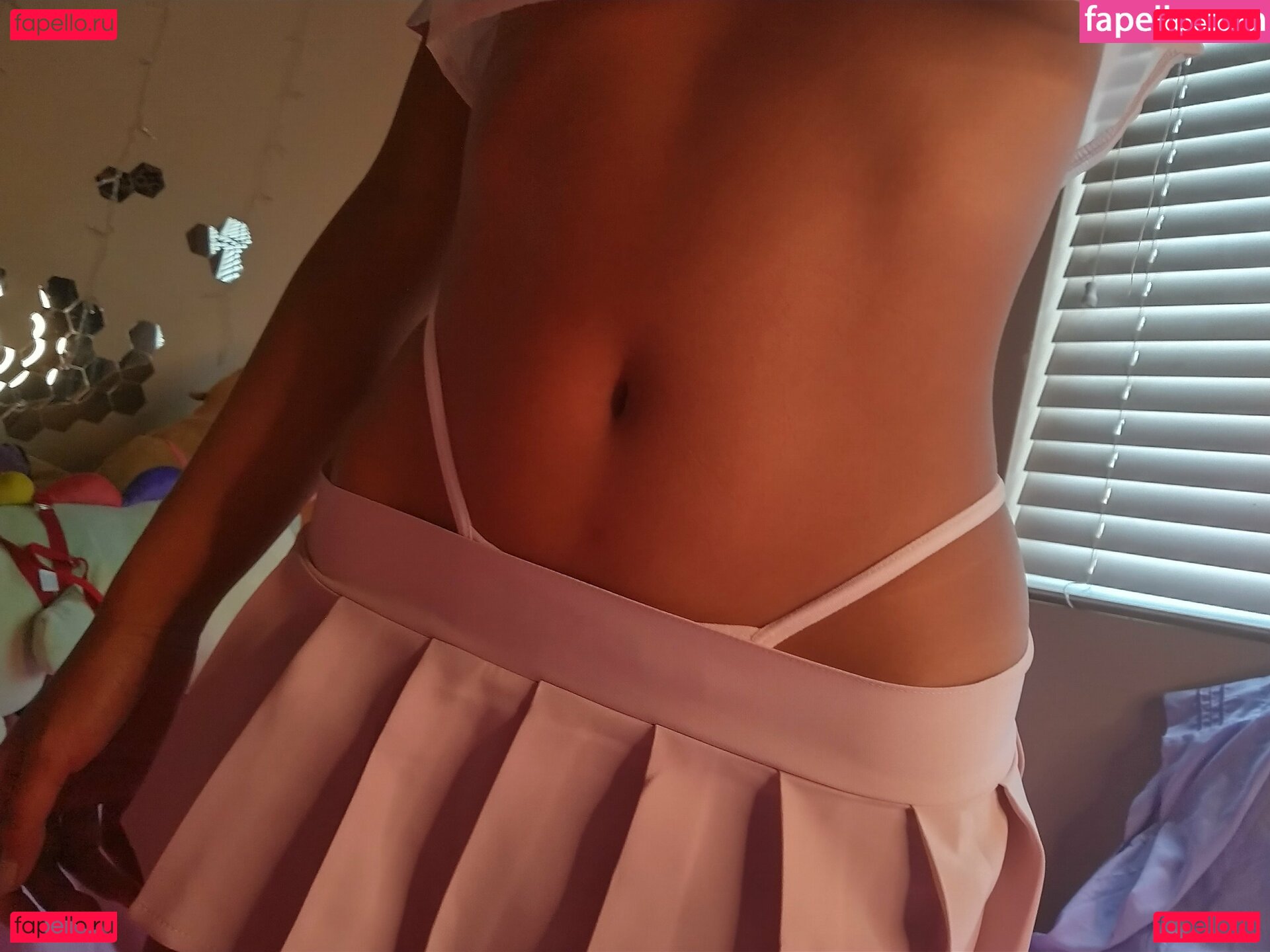 eebydeeby69 / eeebydeeeby Onlyfans Photo Gallery 