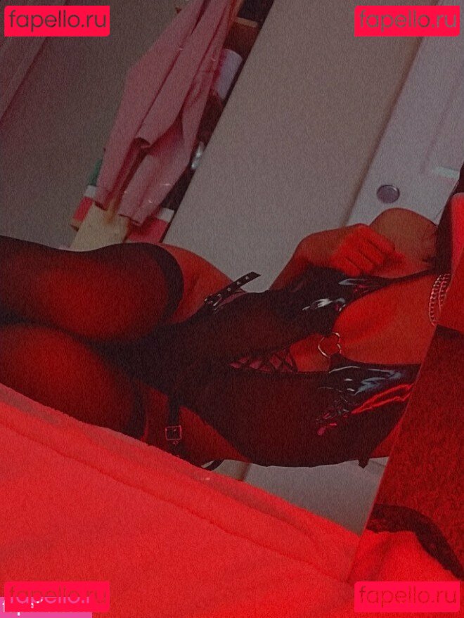 eebydeeby69 / eeebydeeeby Onlyfans Photo Gallery 