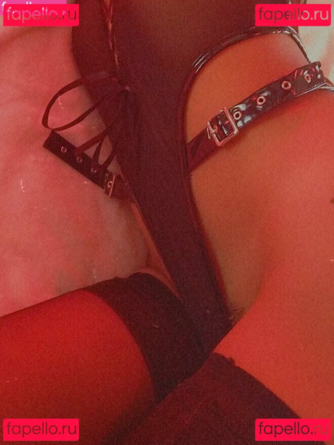 eebydeeby69 / eeebydeeeby Onlyfans Photo Gallery 