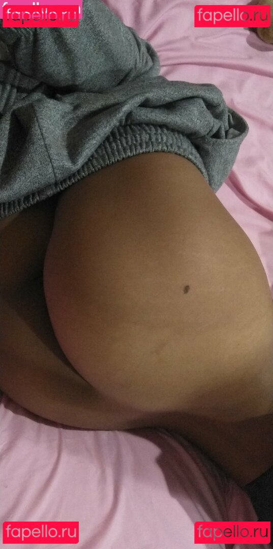 eebydeeby69 / eeebydeeeby Onlyfans Photo Gallery 