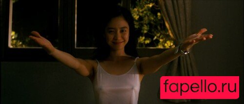 Song Jihyo Nude Onlyfans Photo 11