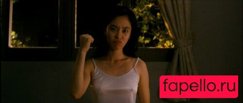 Song Jihyo Nude Onlyfans Photo 9