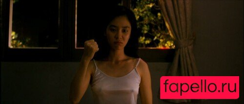 Song Jihyo Nude Onlyfans Photo 8