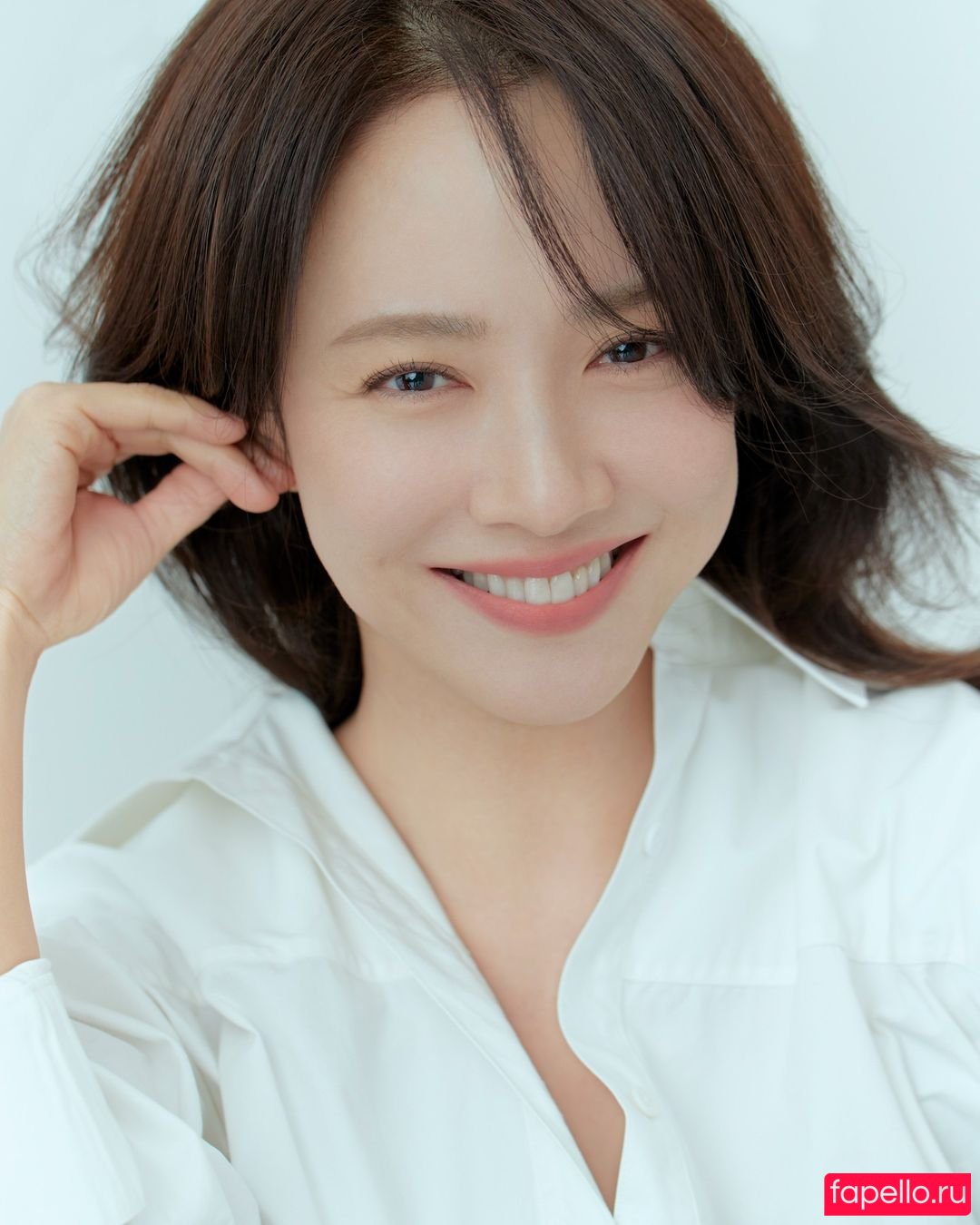 Song Jihyo Nude Onlyfans Photo 7