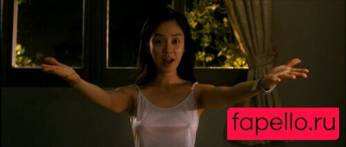 Song Jihyo Nude Onlyfans Photo 5