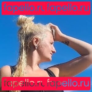 ilam.95 / polo6n.mila Onlyfans Photo Gallery 