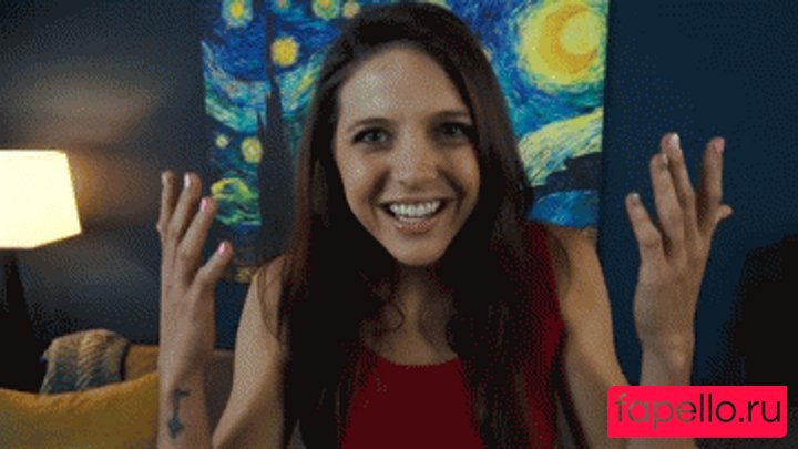Amber Skys / amberskys3 / skys.amber Nude Onlyfans Photo 46