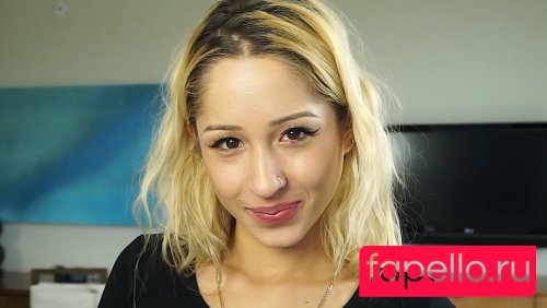 Amber Skys / amberskys3 / skys.amber Nude Onlyfans Photo 39