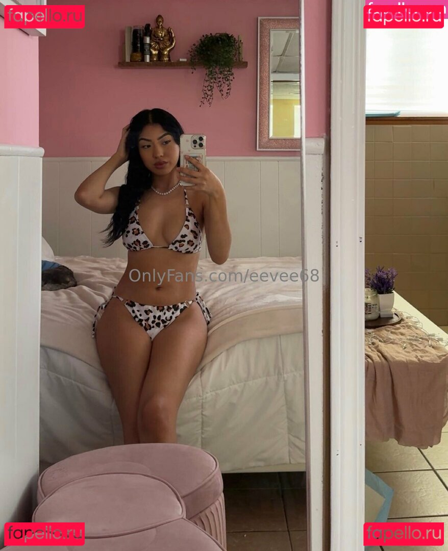 eevee68 Nude Onlyfans Photo 24