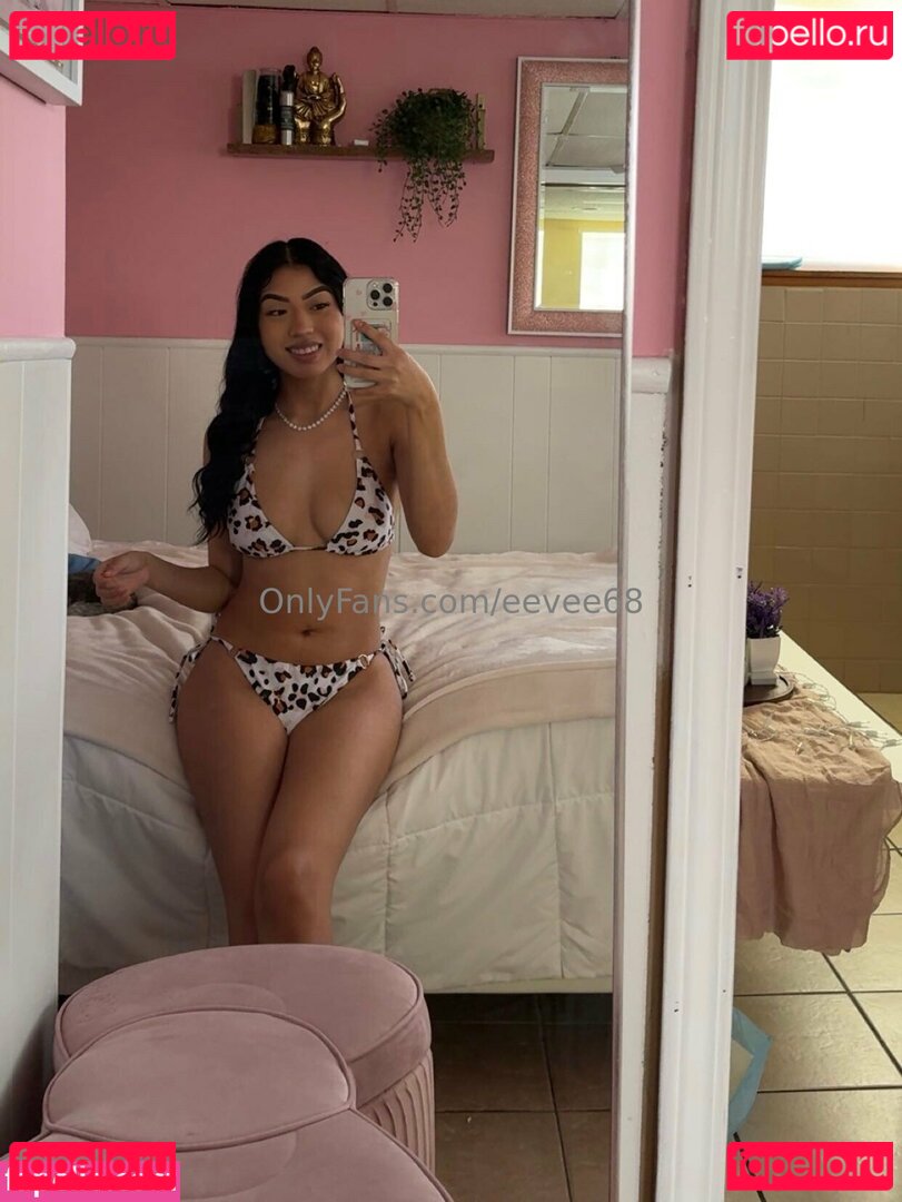 eevee68 Nude Onlyfans Photo 19