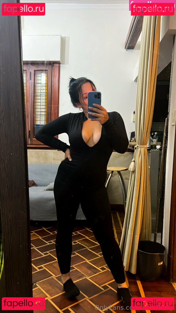 anto88goddess Nude Onlyfans Photo 18