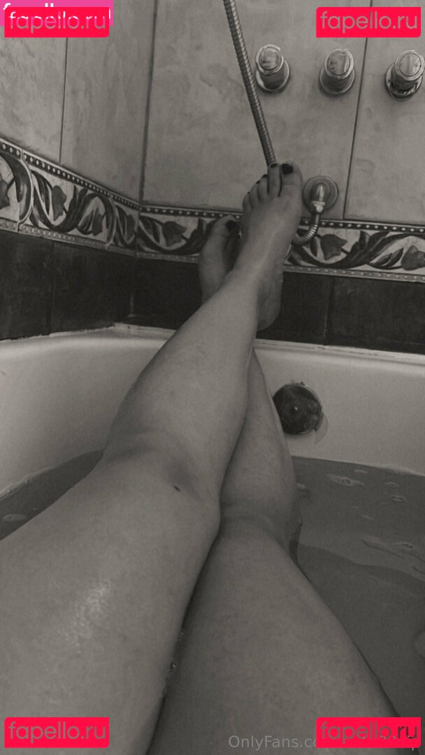 anto88goddess Nude Onlyfans Photo 16