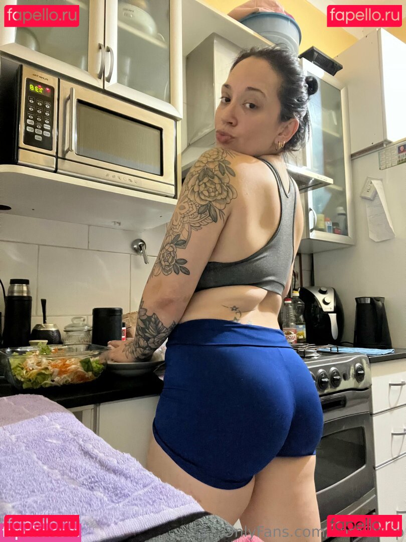 anto88goddess Nude Onlyfans Photo 12