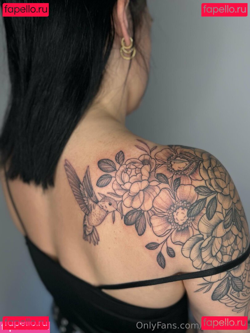 anto88goddess Nude Onlyfans Photo 10