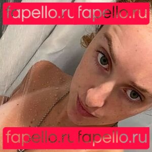 Altruistic-Guava-793 / bubblebathqueen Onlyfans Photo Gallery 