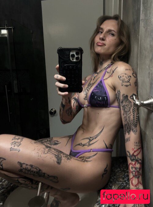 Jaymathiss / jamiemathiss Nude Onlyfans Photo 30