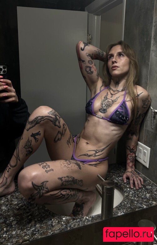 Jaymathiss / jamiemathiss Nude Onlyfans Photo 28