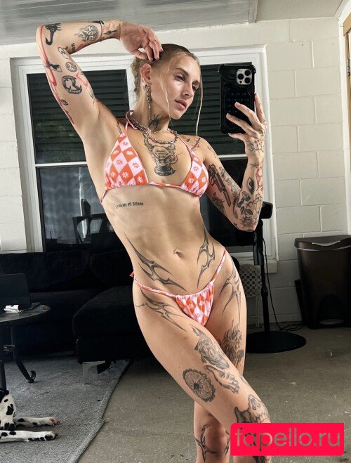 Jaymathiss / jamiemathiss Nude Onlyfans Photo 11